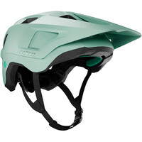 Lazer casco bicicleta Helmet Lupo KC CE-CPSC 01