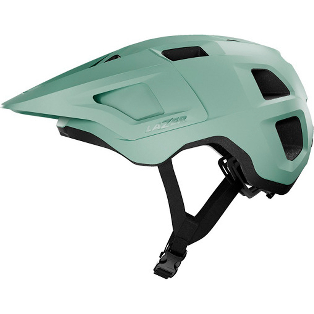 Lazer casco bicicleta Helmet Lupo KC CE-CPSC 03