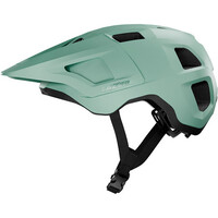 Lazer casco bicicleta Helmet Lupo KC CE-CPSC 03