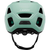 Lazer casco bicicleta Helmet Lupo KC CE-CPSC 04