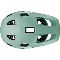 Lazer casco bicicleta Helmet Lupo KC CE-CPSC 05