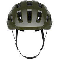 Lazer casco bicicleta Helmet Tempo KC CE-CPSC 01