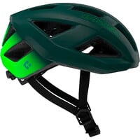 HELMET TONIC KC CE-CPSC