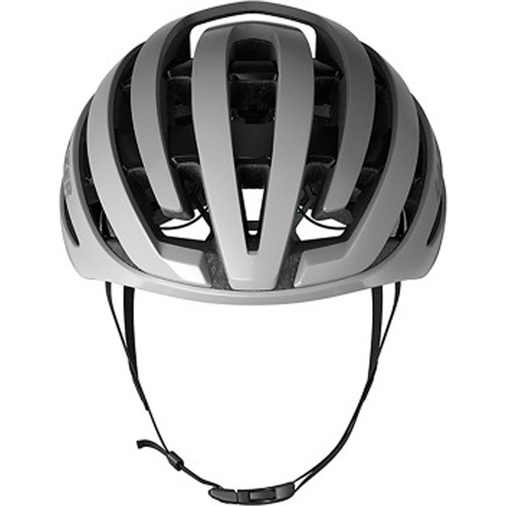 Lazer casco bicicleta Helmet Z1 KC CE-CPSC 01