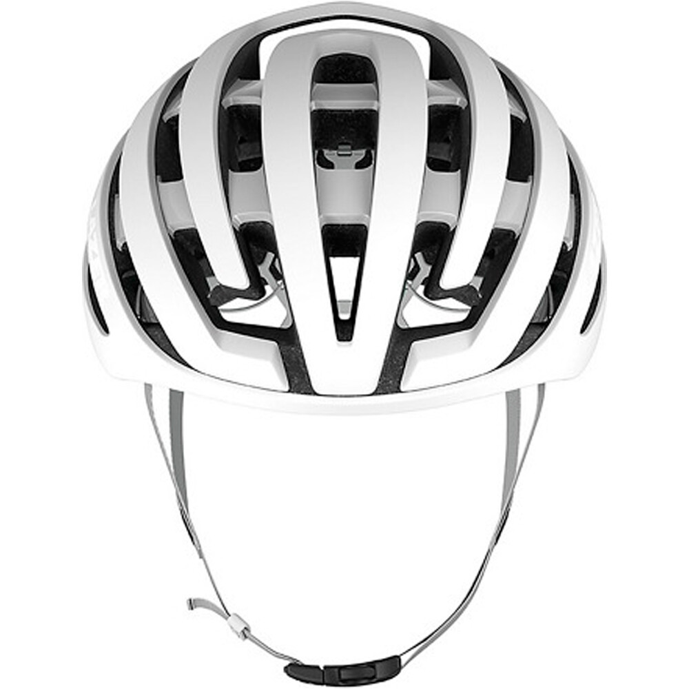 Lazer casco bicicleta Helmet Z1 KC CE-CPSC 01