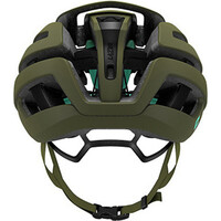 Lazer casco bicicleta Helmet Z1 KC CE-CPSC 02