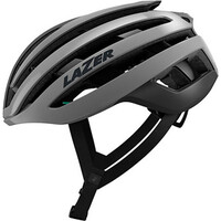 Lazer casco bicicleta Helmet Z1 KC CE-CPSC 02
