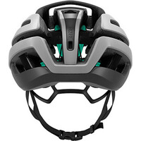 Lazer casco bicicleta Helmet Z1 KC CE-CPSC 03