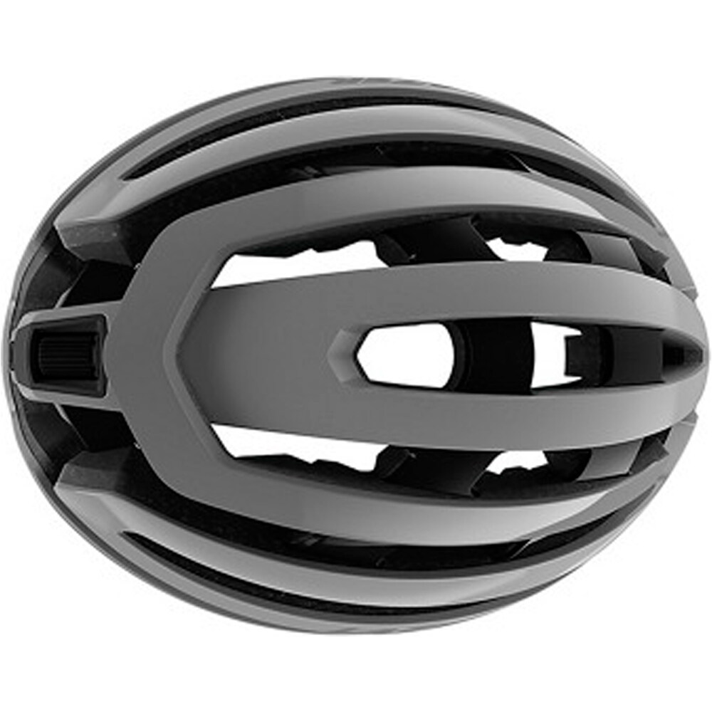 Lazer casco bicicleta Helmet Z1 KC CE-CPSC 04