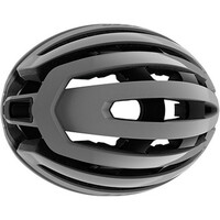 Lazer casco bicicleta Helmet Z1 KC CE-CPSC 04