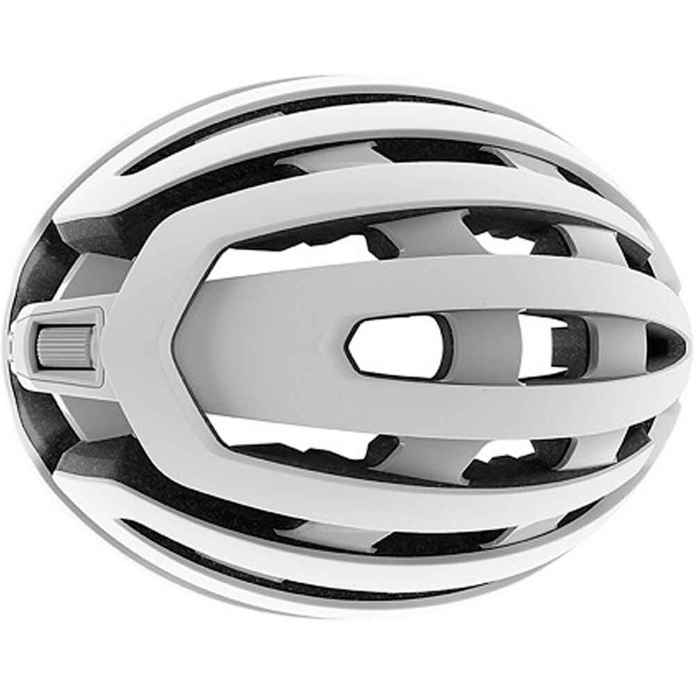 Lazer casco bicicleta Helmet Z1 KC CE-CPSC 04