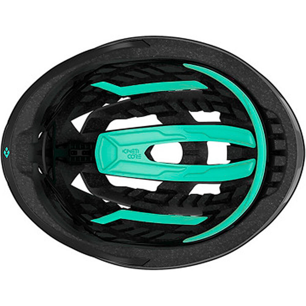 Lazer casco bicicleta Helmet Z1 KC CE-CPSC 05