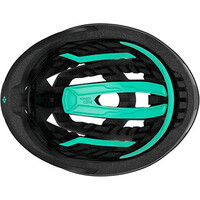 Lazer casco bicicleta Helmet Z1 KC CE-CPSC 05