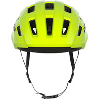 Lazer casco bicicleta Lazer Casco Codax KCFlash Uni +net 01
