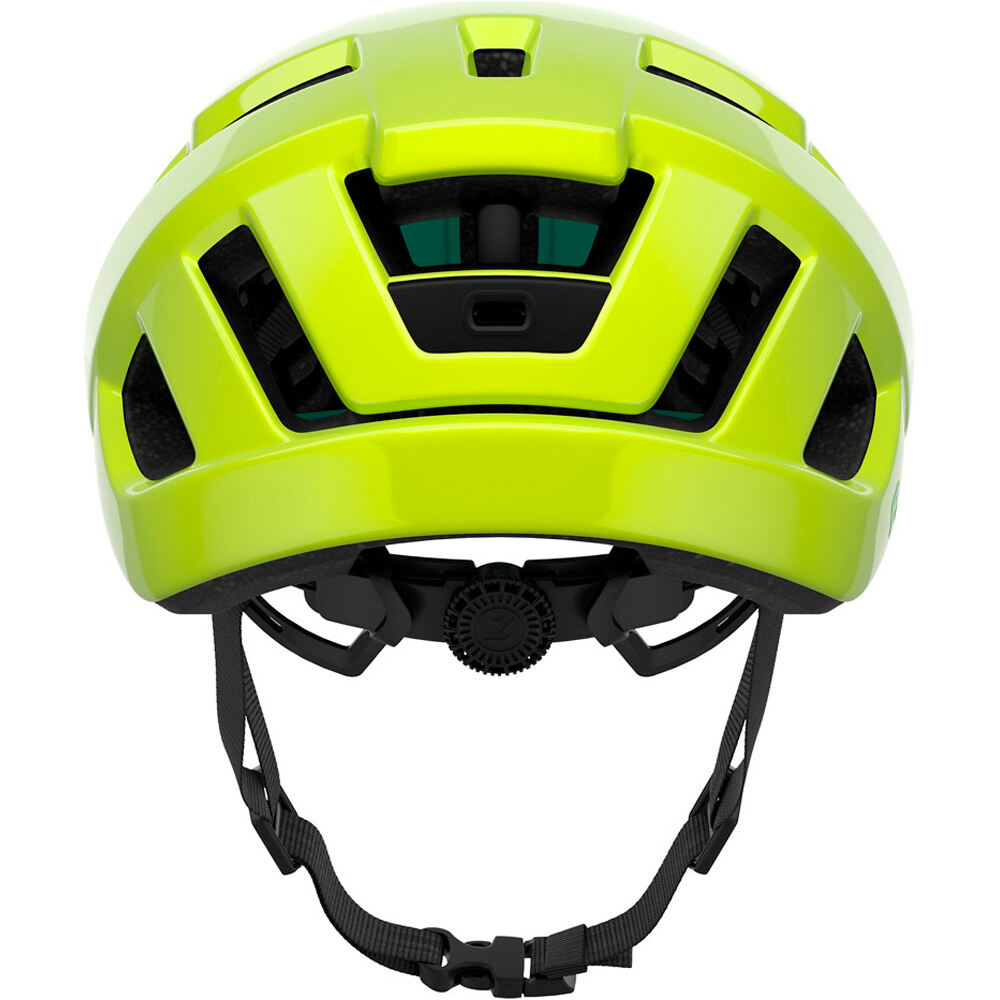 Lazer casco bicicleta Lazer Casco Codax KCFlash Uni +net 02