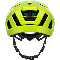 Lazer casco bicicleta Lazer Casco Codax KCFlash Uni +net 02