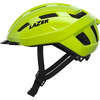 Lazer casco bicicleta Lazer Casco Codax KCFlash Uni +net 03