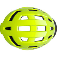 Lazer casco bicicleta Lazer Casco Codax KCFlash Uni +net 04