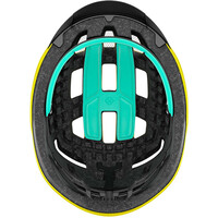 Lazer casco bicicleta Lazer Casco Codax KCFlash Uni +net 05