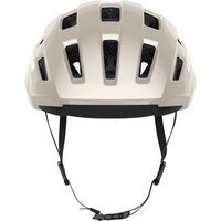 Lazer casco bicicleta Lazer Casco Codax KCIce Uni +net 01