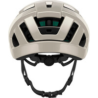 Lazer casco bicicleta Lazer Casco Codax KCIce Uni +net 02