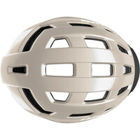 Lazer casco bicicleta Lazer Casco Codax KCIce Uni +net 04