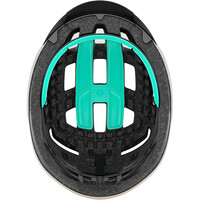Lazer casco bicicleta Lazer Casco Codax KCIce Uni +net 05