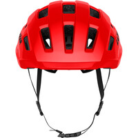 Lazer casco bicicleta Lazer Casco Tempo KC 01