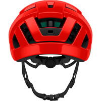 Lazer casco bicicleta Lazer Casco Tempo KC 02