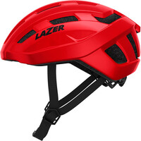 Lazer casco bicicleta Lazer Casco Tempo KC 03