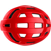 Lazer casco bicicleta Lazer Casco Tempo KC 04