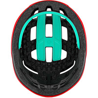 Lazer casco bicicleta Lazer Casco Tempo KC 05