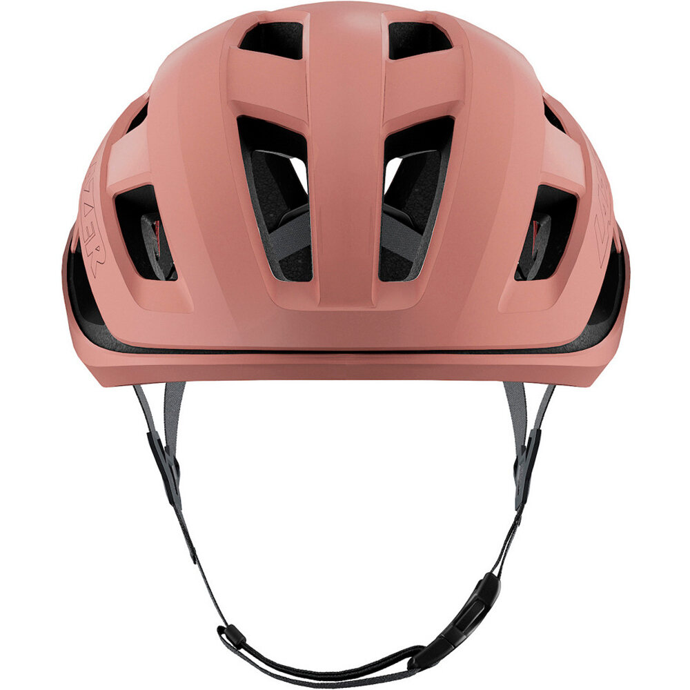 Lazer casco bicicleta Lazer Helmet Blade KC 01
