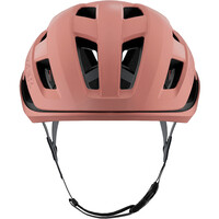Lazer casco bicicleta Lazer Helmet Blade KC 01