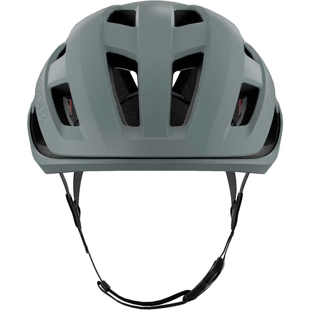 Lazer casco bicicleta Lazer Helmet Blade KC 01