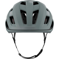 Lazer casco bicicleta Lazer Helmet Blade KC 01