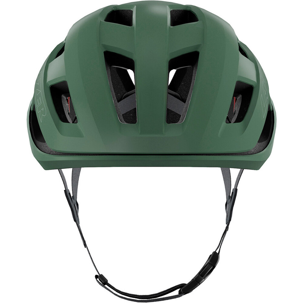 Lazer casco bicicleta Lazer Helmet Blade KC 01