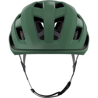 Lazer casco bicicleta Lazer Helmet Blade KC 01