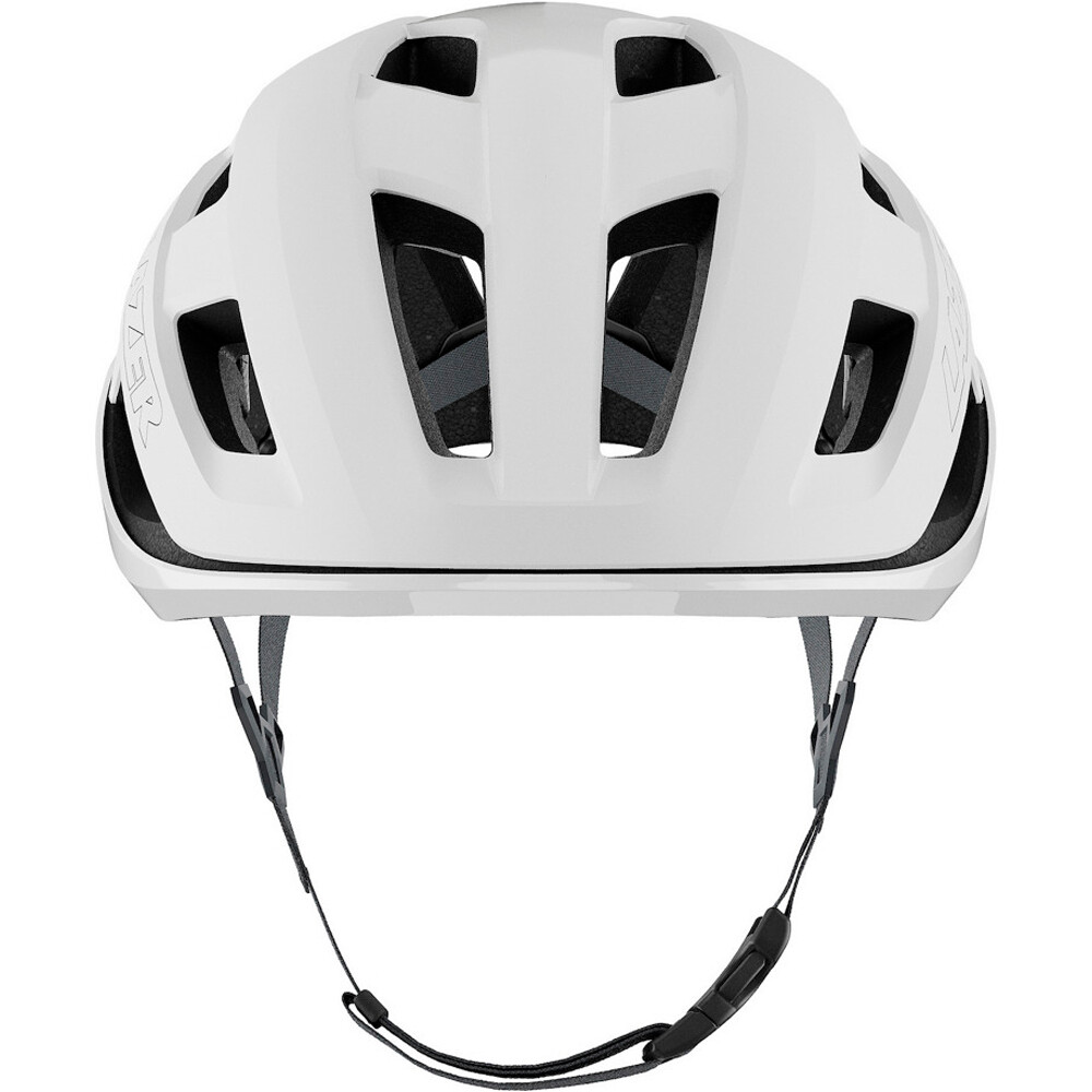 Lazer casco bicicleta Lazer Helmet Blade KC 01