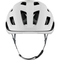 Lazer casco bicicleta Lazer Helmet Blade KC 01