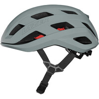 Lazer casco bicicleta Lazer Helmet Blade KC 02
