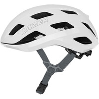 Lazer casco bicicleta Lazer Helmet Blade KC 02