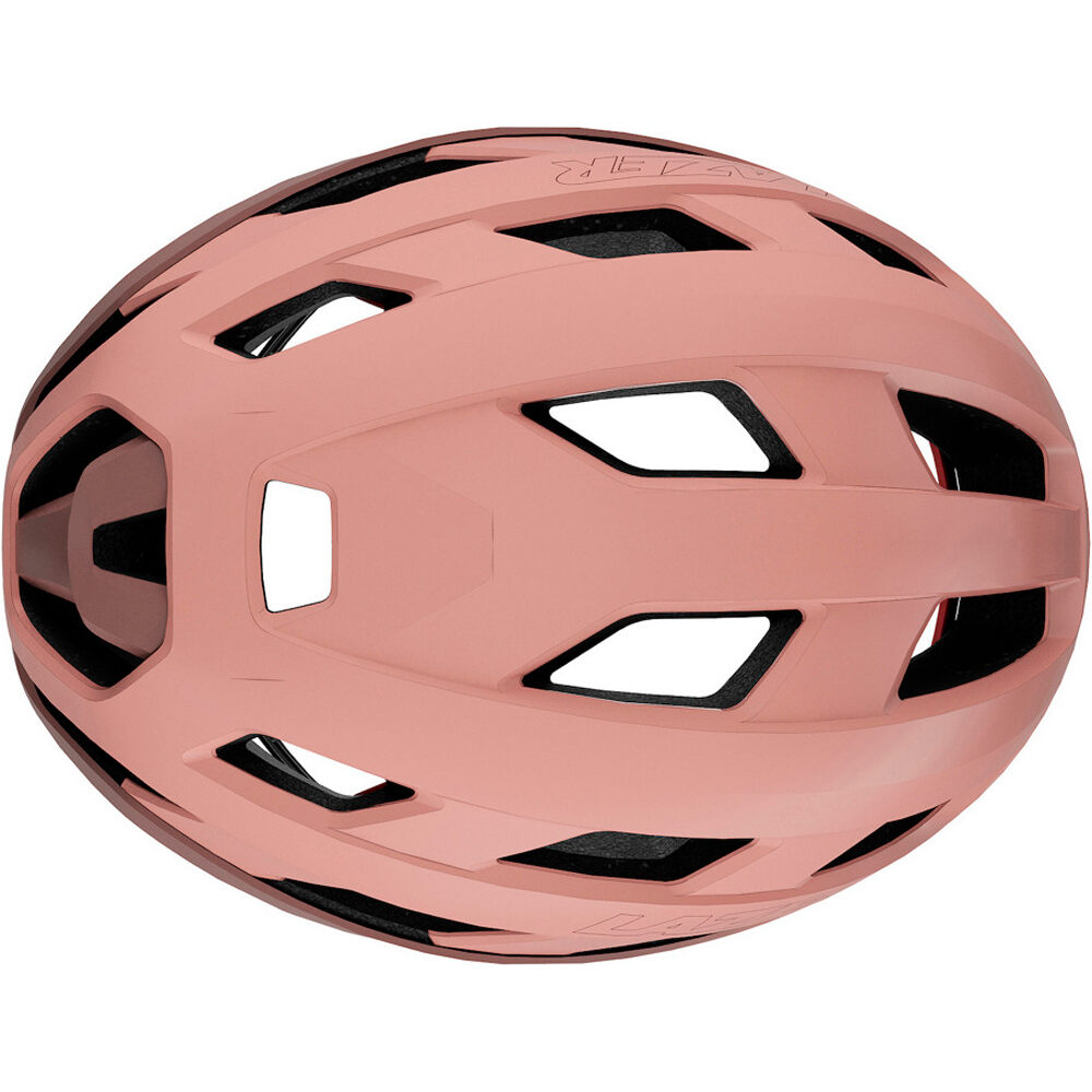 Lazer casco bicicleta Lazer Helmet Blade KC 03