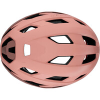 Lazer casco bicicleta Lazer Helmet Blade KC 03