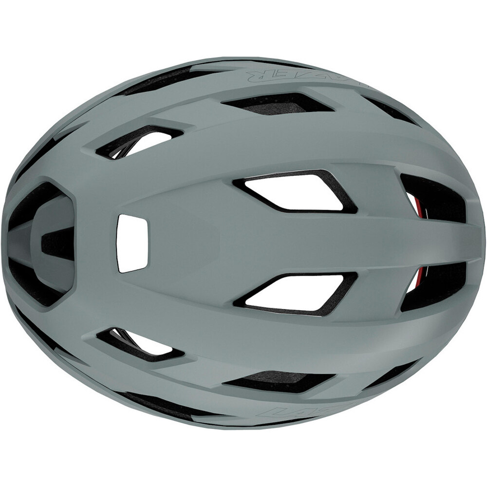 Lazer casco bicicleta Lazer Helmet Blade KC 03