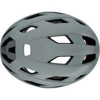 Lazer casco bicicleta Lazer Helmet Blade KC 03