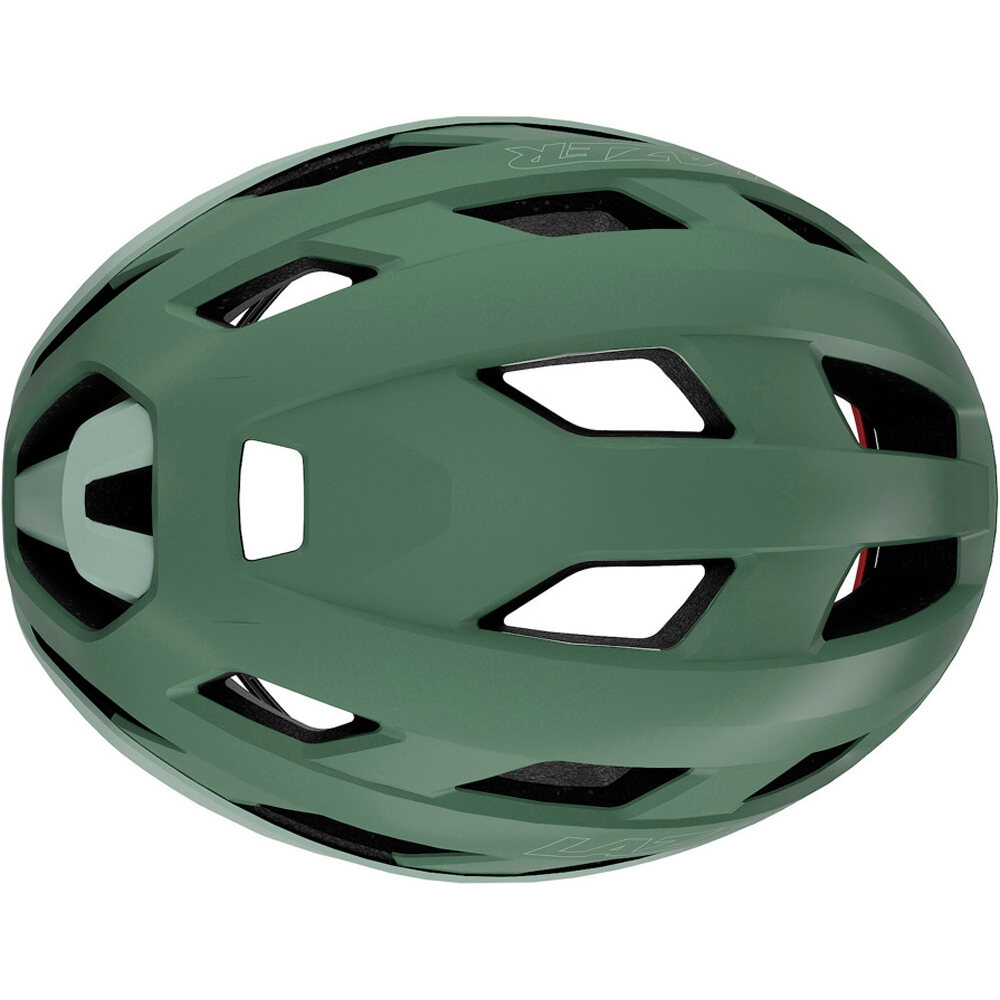 Lazer casco bicicleta Lazer Helmet Blade KC 03