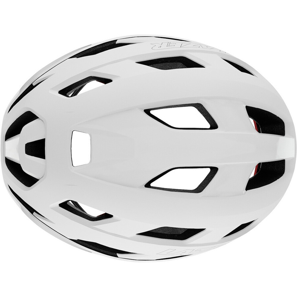 Lazer casco bicicleta Lazer Helmet Blade KC 03