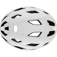 Lazer casco bicicleta Lazer Helmet Blade KC 03