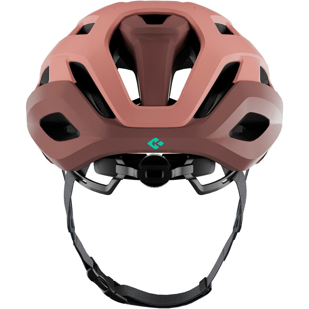 Lazer casco bicicleta Lazer Helmet Blade KC 04